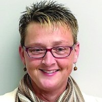 Jeana Spry