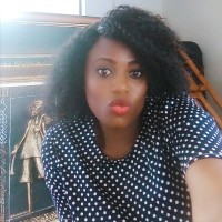 Oluwatoyin Akintunde