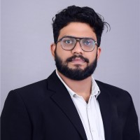 Rafid Rahman