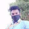 Rahul Patil