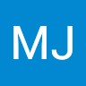 Mj Ramirez