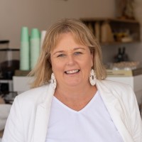 Lesa Hippisley