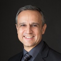 Jean-François Garcia