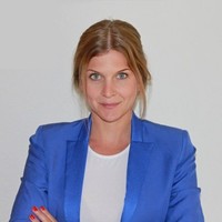 Sonja Ramsauer