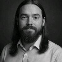 Phil Gluchman