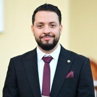 Mohamed Amine Aouass