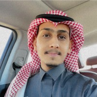 Faisal Alarabi