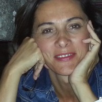 Abfortes Fortes López
