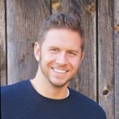 Jason Horan