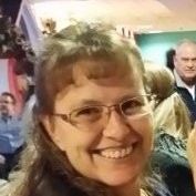 Lori Hieston