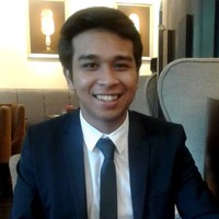 Muhammad Zakwan Zainal