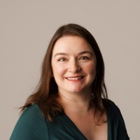 Jenny McDevitt