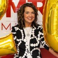 Maria Hemminger, CSP