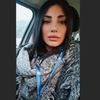 Laura Marchesini