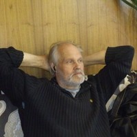 Robert Mohlin