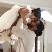 Jeevan Joseph