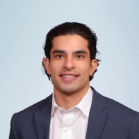 Alejandro Borjas