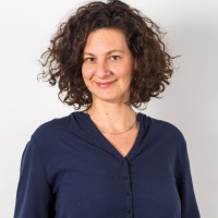 Cindy Lehmann