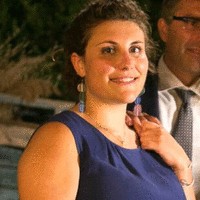 Valentina Mariani