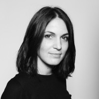 Raphaëlle Guigui