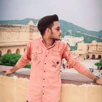 Sahil Khan