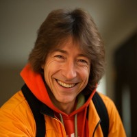 Dmitry Kuznetsov