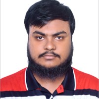 Mutasim Billah