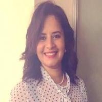 Bennu Ahmed