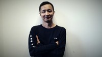 Kai Bai