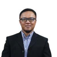 Yuliadi Syarief