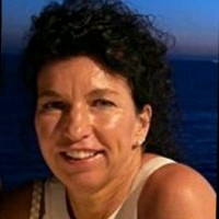 Annelies Bakens
