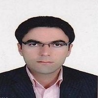 Meysam Nedayi