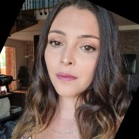 Lea Guerinos