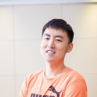 Jack Ding