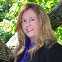 Sassi Azel McClellan Roberts, CSP