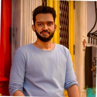 Irtiza Rahman Chowdhury