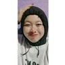 Wardatul Jannah