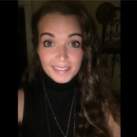 Samantha Valentini