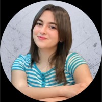 Elaa Enar