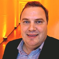 Dewaldt Stemmet