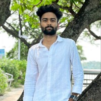 Aromal Rajeev
