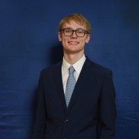 Matthew Pawlak
