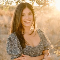 Heather Haefner