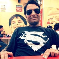 RANDHIR K.