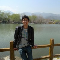 Jun Gong