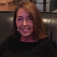 Julie Claytonhorne