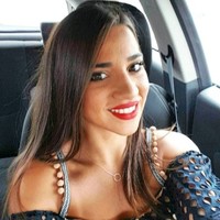Eleni Pap