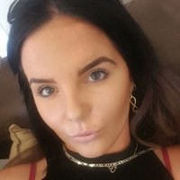 Shona Mason