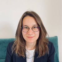 Clémence Coeffier