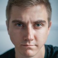 Jon Øvrebø Dubielzyk